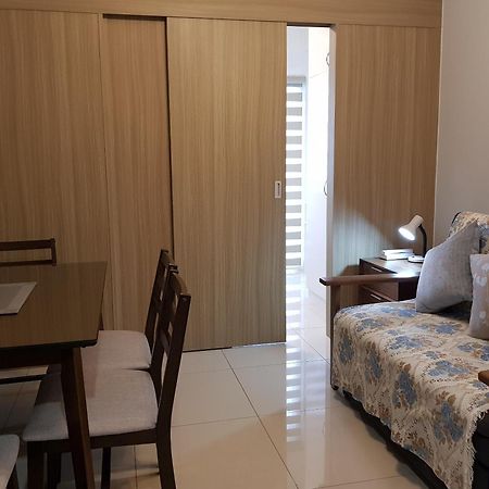 Breeze Residences By Cs Luxe Manila Bilik gambar